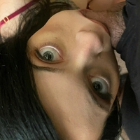 corracox Nagie