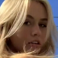 Corrin Schneider Nagie