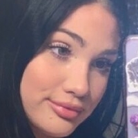 Coryn Channing Nagie