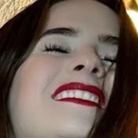 Coryna Ponce Nagie