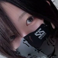 cos_yu_u Nagie