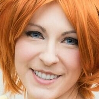 CosmicEmpress Nagie