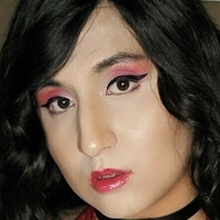 CosmicJulieBeans Nagie