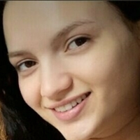 cosmicstacy Nagie