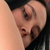 cosmicstellaa Nagie