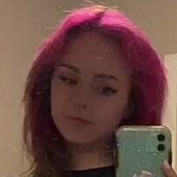 Cosplayerkara Nagie