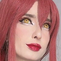 cosplaykaori Nagie