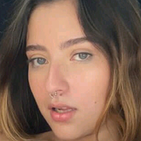 Costa Rica Nagie