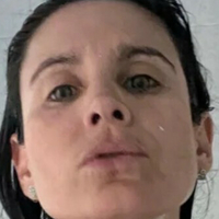 Costanza Matto Traverso Nagie