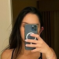 Costarican Trouble Nagie