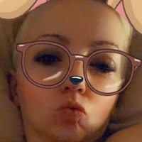 cougar_kiki Nagie