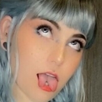 couldntbecleo Nagie