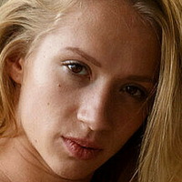 countryblonde Nagie