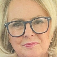 courtesanannafree Nagie