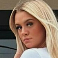 Courtney Alexis Woodruff Nagie