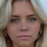 Courtney Antalek Nagie