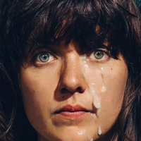 Courtney Barnett Nagie