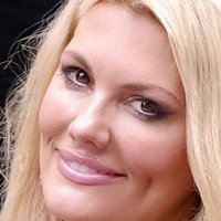 Courtney Hansen Nagie