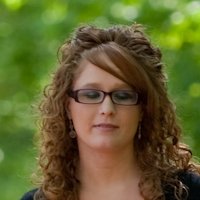 Courtney Hogan Nagie