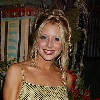 Courtney Peldon Nagie