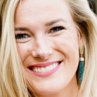 Courtney Simpson Nagie