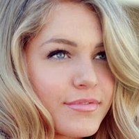 Courtney Tailor Nagie