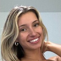 courtneycan Nagie