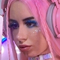 courtneyheartxo Nagie