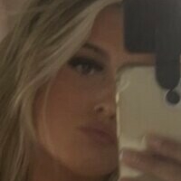 Courtneymariehi Nagie