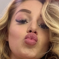 courtneytailorvip Nagie