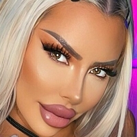 courtneytaylor Nagie