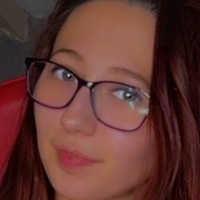 Courtneyyyyxox Nagie