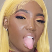 coverednchocolate Nagie