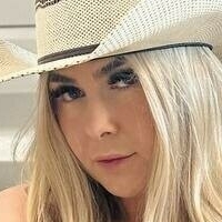 CowGirlBarbie Nagie