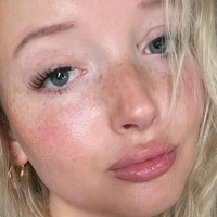 cozycara Nagie