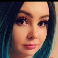 craazycatladyfree Nagie