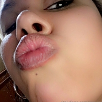 craving_curious Nagie