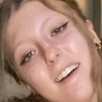Craziekitty Nagie