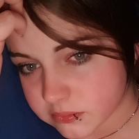 crazy_curvy_melii Nagie