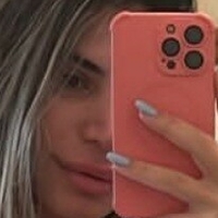 crazybitchprobs Nagie