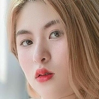 Cream_melody Nagie