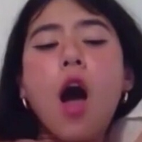 Creamarie Nagie