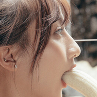 Creamy_0630 Nagie
