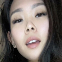 Creamy_asian Nagie