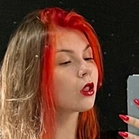 creamy_kelly Nagie