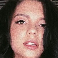 Cree Cicchino Nagie