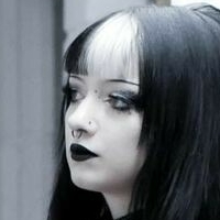 CreepyCassy Nagie