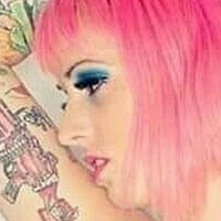 creepyqueen Nagie
