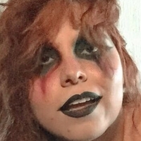 crimson_ghoul Nagie