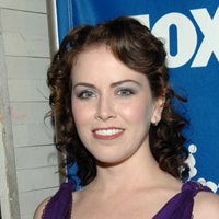 Crista Flanagan Nagie